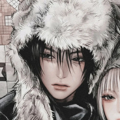 Chat with Zack, the Anime character AI chatbot