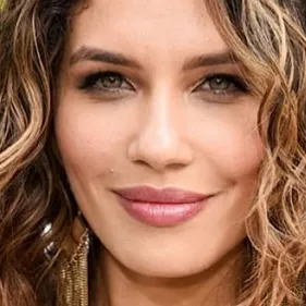 Chat with Katrina, the Anime character AI chatbot