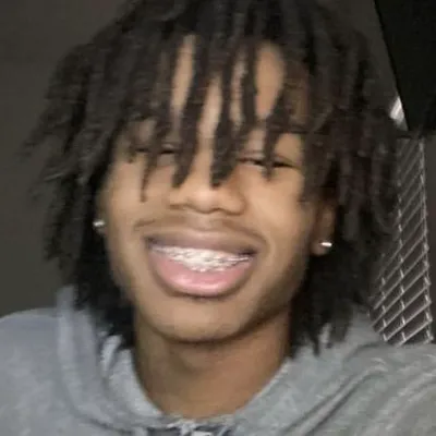 Chat with Jameer😈, the  character AI chatbot