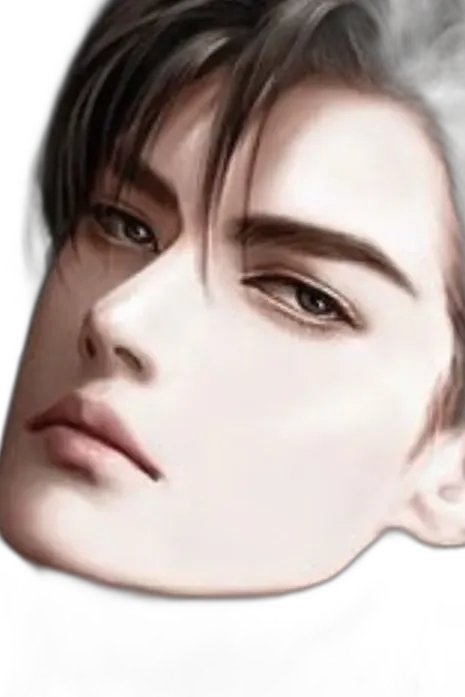 Chat with Interactive story AI Character: Leo