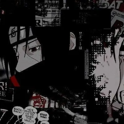 Chat with Knight, the Anime character AI chatbot