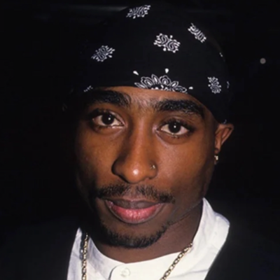 Chat with Tupac Amaru Shakur, the Celebrity character AI chatbot