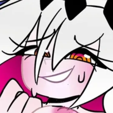 Chat with Nikusa, the  character AI chatbot