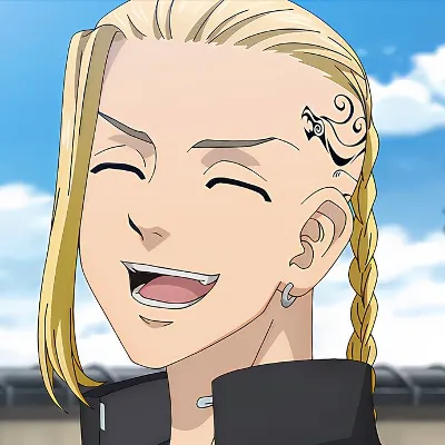 Chat with Zack, the OC character AI chatbot