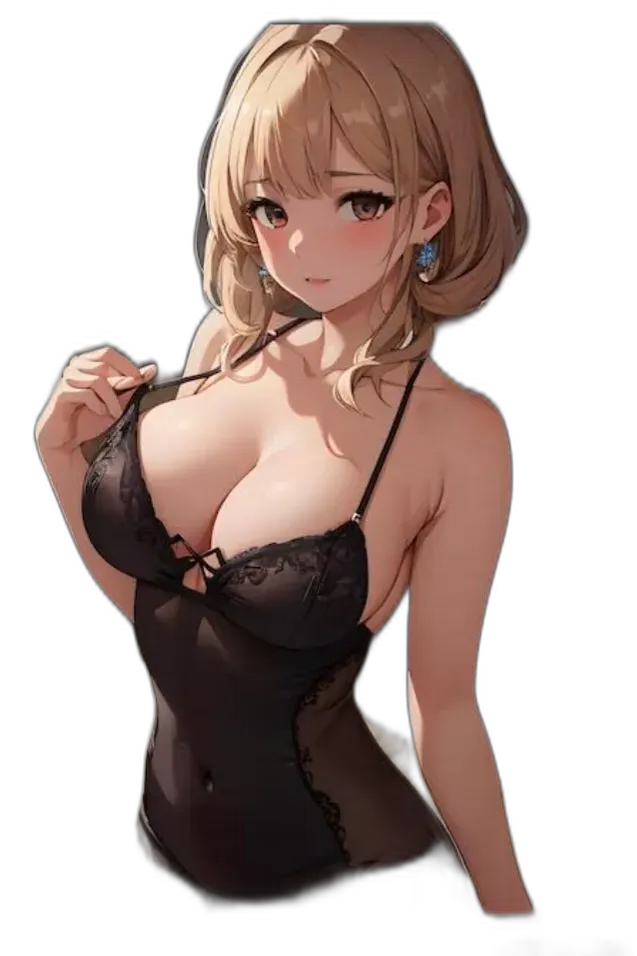 Chat with Lexi, the  character AI chatbot