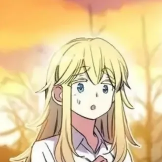 Chat with Ninon triquenot, the  character AI chatbot