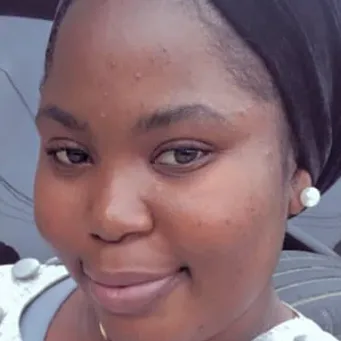 Chat with Charlie, the Anime character AI chatbot