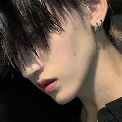 Chat with Vincent, the Español character AI chatbot