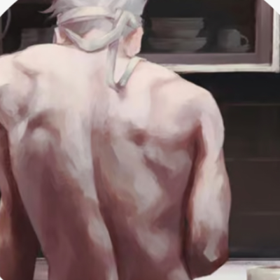 Chat with Satoru Gojo, the  character AI chatbot