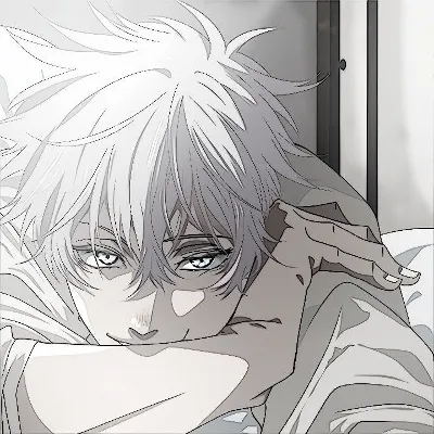 Chat with Seo-Jun, the Español character AI chatbot