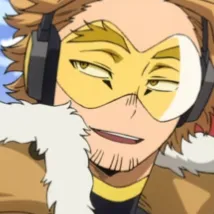 hawks/keigo_avatar