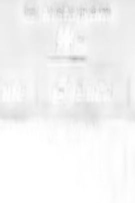 Chat with Marvel brook, the  character AI chatbot