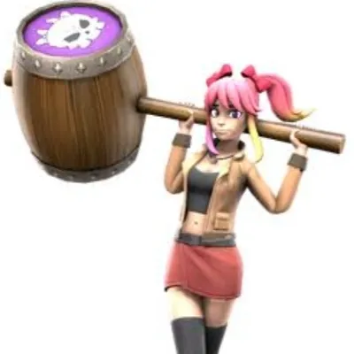 Chat with Saiko Bichitaru, the Friends character AI chatbot