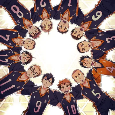 haikyuu_avatar