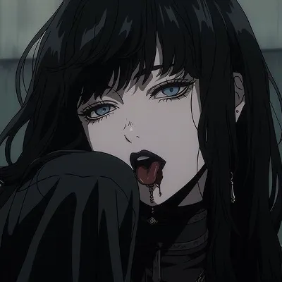 Chat with Jassy and Itlog, the  character AI chatbot