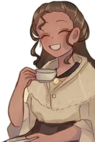 Chat with Itlog and Jassy, the  character AI chatbot