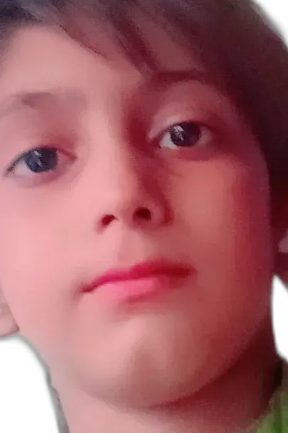 Chat with Mustafa, the Interactive story character AI chatbot