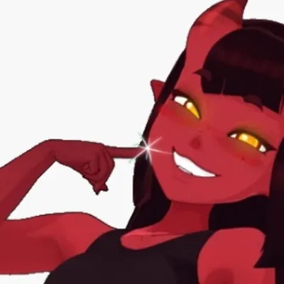 Chat with Meru, the Anime character AI chatbot