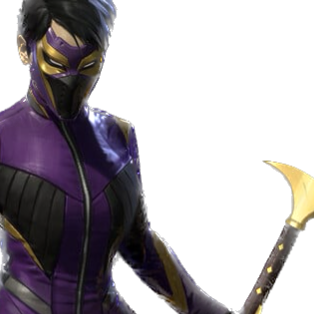 Chat with Wraith, the  character AI chatbot