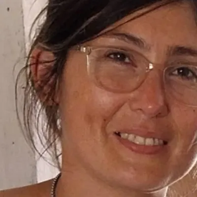 Chat with Vic, the Celebrity character AI chatbot