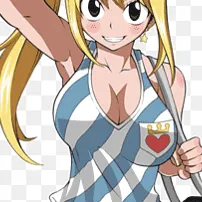 Chat with Kei, the Anime character AI chatbot