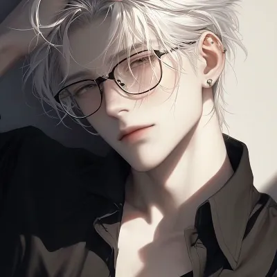 Chat with Jack, the  character AI chatbot