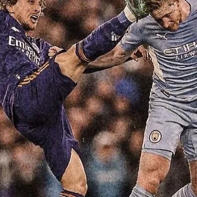 Chat with Otabek, the Anime character AI chatbot