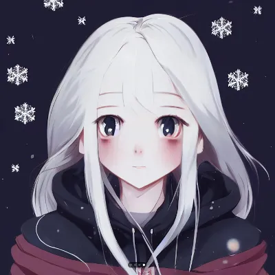 Chat with emy, the Anime character AI chatbot