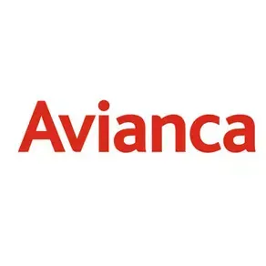 Avianca_avatar