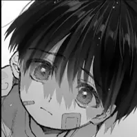 Chat with abandoned kid, the  character AI chatbot