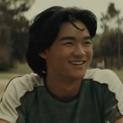 Chat with Bruce Yamada, the  character AI chatbot