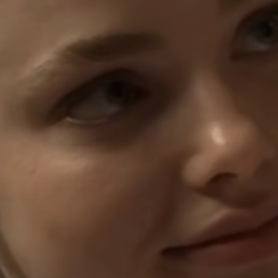 Chat with Sobia, the Friends character AI chatbot