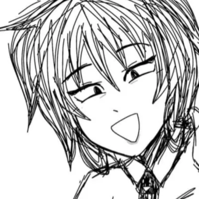 Chat with Nubix, the OC character AI chatbot