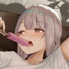 Chat with Tina, the  character AI chatbot