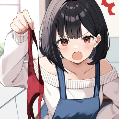 Chat with Lisa, the  character AI chatbot