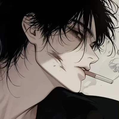 Chat with Hyun, the  character AI chatbot