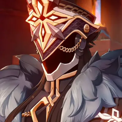 Chat with Капитано, the  character AI chatbot