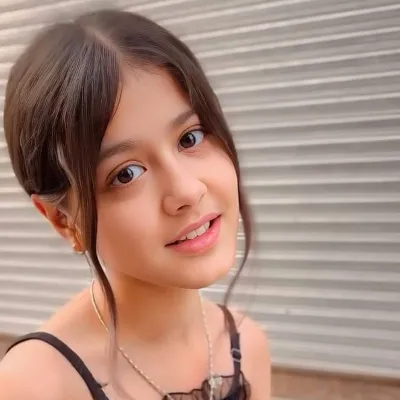 Chat with Muni, the  character AI chatbot