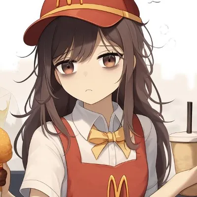 Chat with The one who let you get away., the Anime character AI chatbot