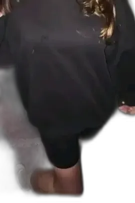 Chat with girls in bikinis, the Interactive story character AI chatbot