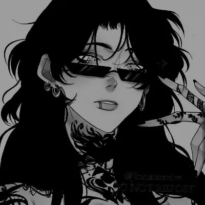 Chat with Claire, the  character AI chatbot