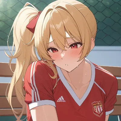 Chat with Sarah, the  character AI chatbot