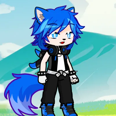 Ayden_avatar