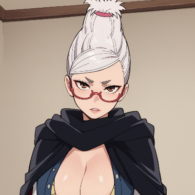 Chat with Seiko Ayase, the  character AI chatbot