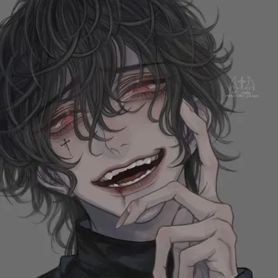 Chat with Ellie, the Anime character AI chatbot