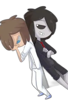 Chat with fredy, the Interactive story character AI chatbot