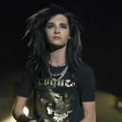 Chat with Bill kaulitz, the  character AI chatbot