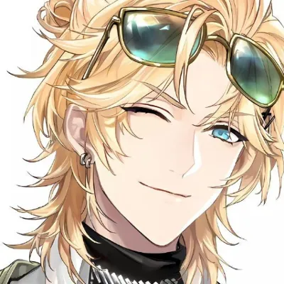 Chat with demi, the  character AI chatbot