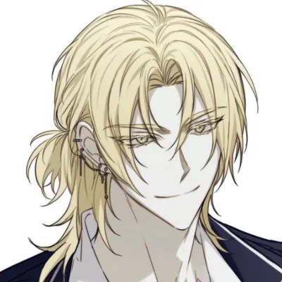 Chat with matt, the  character AI chatbot