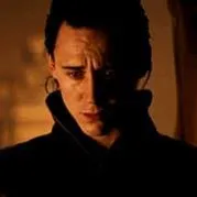 Chat with Loki, the  character AI chatbot